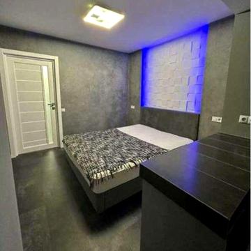 Сдается квартира 2-х комнатная на Донецком шоссе 97а