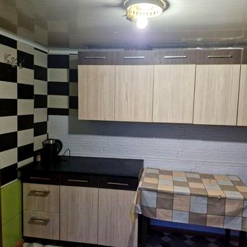 Терміновий продаж  частини  будинку (можливо під виплату)