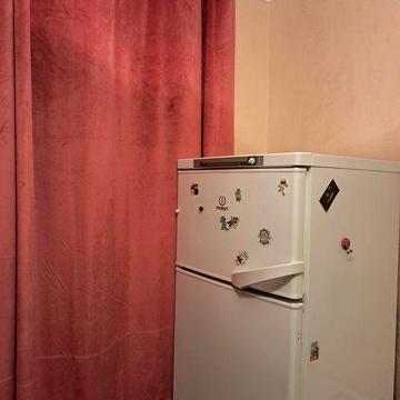 Здам квартиру на Половках