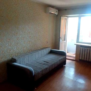 Здається 1-кімнатна квартира (Лескі)