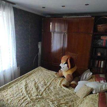 Сдам 3 к/к в Заводском районе (Крылова)