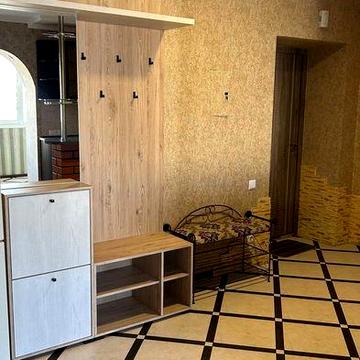 Довготривала оренда ЖК «Віденський»