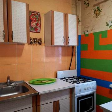 Оренда 1-кімн. Дмитра Павличка, 10а Мінський масив Діагностичний центр