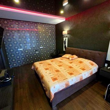 Оренда 2 кім. квартири, вул. А.Верхогляда, 20,