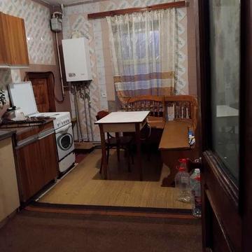 Оренда  3х кімнатної квартири