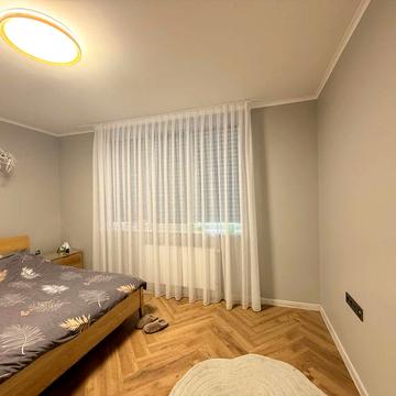 Будинок у передмісті. Продаж, обмін, держпрограми тощо