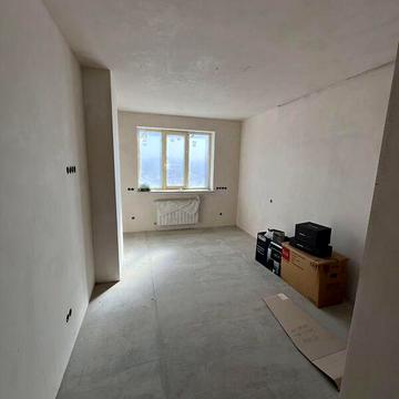 Продаж 2к Квартира Академіка Павлова вулиця ЖК Журавли