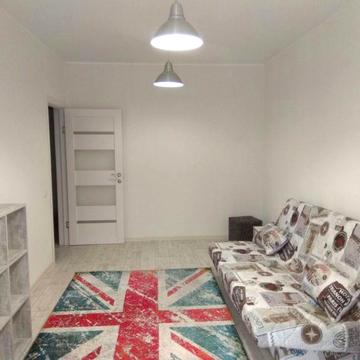 Оренда квартири, ЖК Ліпінка