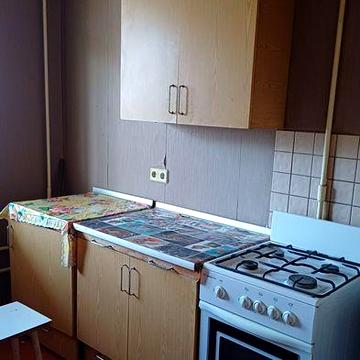 Сдам 1комн Роганский жилмассив