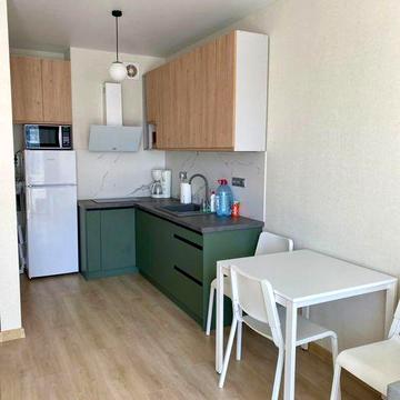 Оренда квартири, ЖК Варшавський