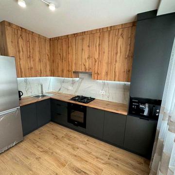 Оренда чудової квартири в новобудові по вул Стрийська