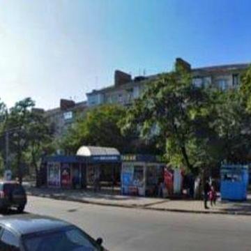 Сдаю 2х квартиру Соляные Школьная