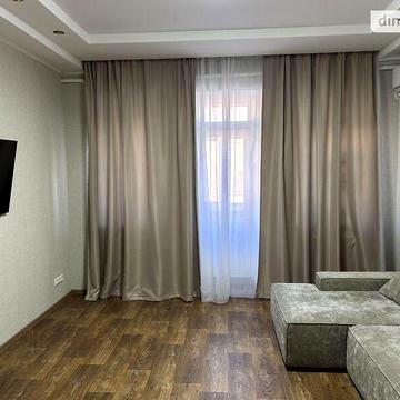 Довгострокова оренда 3к Квартира Ганни Світличної (Радянська) вулиця