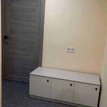 Довгострокова оренда 1к Квартира 25-ї Січеславської Бригади (Рибінська) вулиця