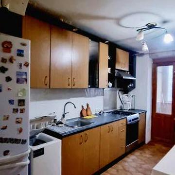 Оренда квартири на Шуменському .