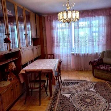 Здам квартиру на довготривалий термін