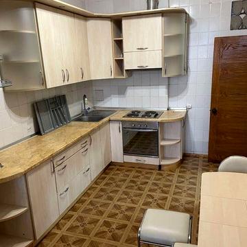 Продам просторную 3х кв.ул.Славянская 10, Красная шапочка,м.Вокзальная ЖК Красная шапочка