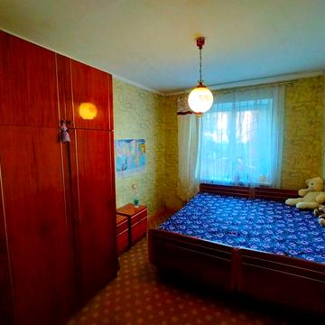 Оренда 2х кім Виставка Електроніка.Тільки дзвонити.