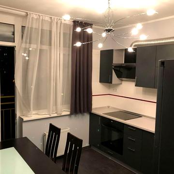 Ямська вул., 52