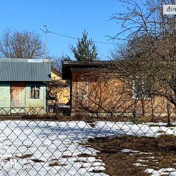 Продаж 1к Дім Росинка