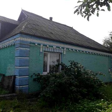 Продаж 3к Дім Перемоги