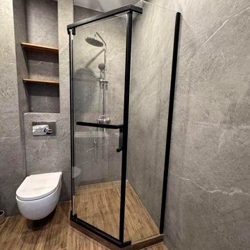 Жк оптимісто оренда 1к