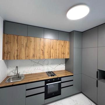 Жк оптимісто Оренда 1к