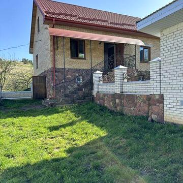 Оренда будинку с.Подусів Перемишлянський район від власника