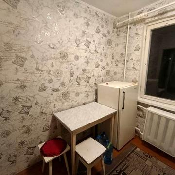 Оренда 1 кім. квартири