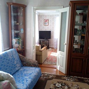 сдам в аренду Свой дом на Левом берегу