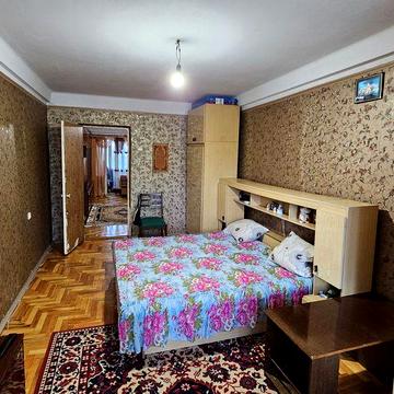 3-ая 2/9 на Новгородской возле Парка,Атб, Лучшее место. СЕРТИФИКАТ!