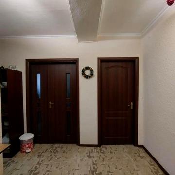 Продається квартира по вул Героїв Майдану