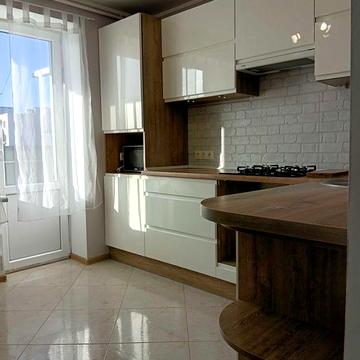 Оренда в Новобудові 1-кім Озерна біля Агори. ТІЛЬКИ ДЗВОНИТИ