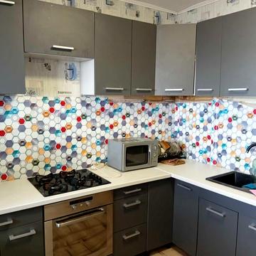 Оренда 1-кім Виставка зупинка Костел.Тільки дзвонити.