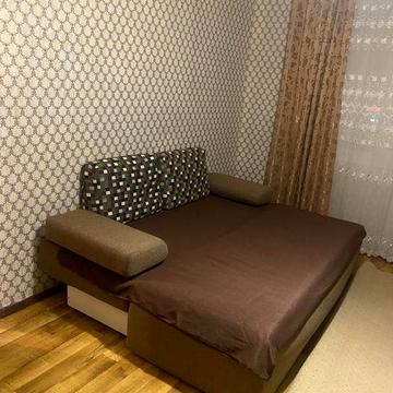 Здам 1 к кв метро Теремки,Іподром, ТРЦ Республика