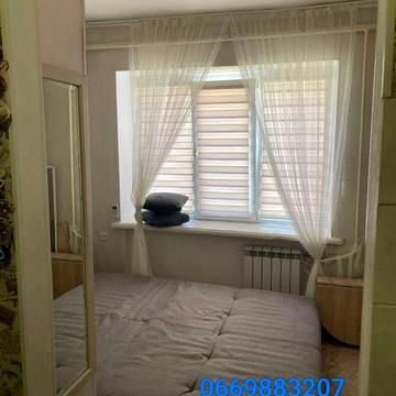 Продам уютную гостинку 13 кв.метров!