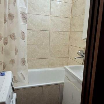 Здам в оренду 1 кв на Леваневського ВЛАСНИК