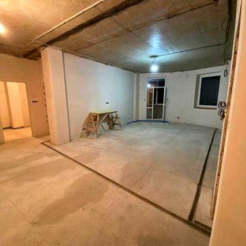 Продаж 3к квартири 135 кв. м на просп. Науки 77, 14/17-ті, МКДУ, DS ЖК МКДУ