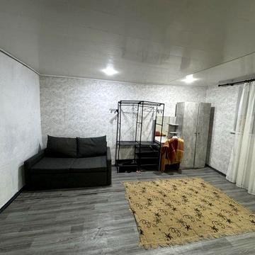 Продається затишний будинок в с. Івашків