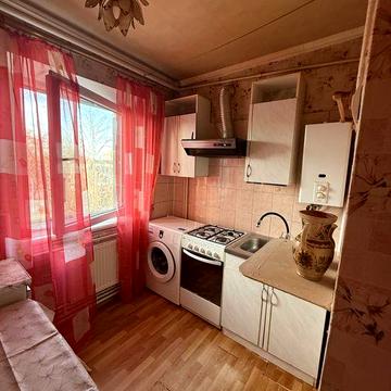 3 кімнатна квартира. Власник, продам квартиру 3-х кімнатну, продаж