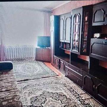 Аренда квартири в місті Хорол