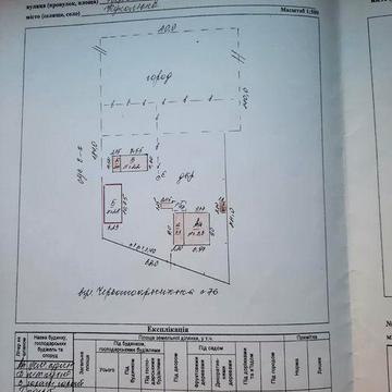 Продам дом с. Куколовка