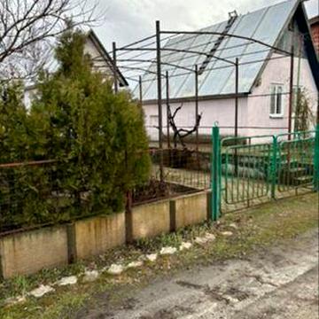 Без комиссии! Аренда Дачи, Новоселовка, Самар, до города 15км