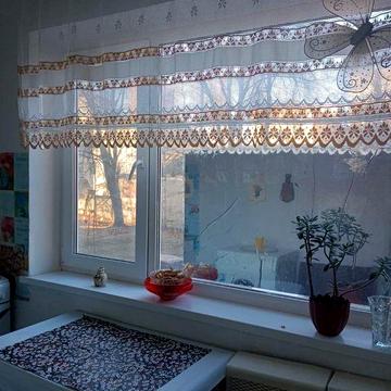 Здається 1-к квартира, до м. Дорогожичі 10 хв пішки