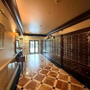 Преміум 3-к квартира 84 м² | ЖК Obolon Residence | метро Оболонь ЖК Obolon Residence