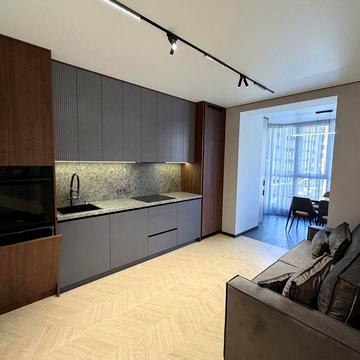 Продаж двокімнатної квартири ЖК Софія Резиденс ЖК Софія Резиденс