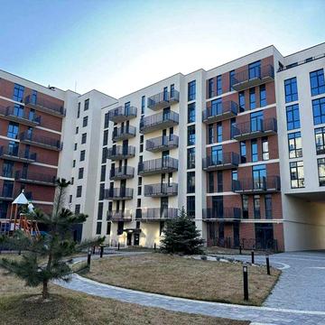 БЕЗ КОМІСІЇ Продаж 2-кім квартири в ЖК Perfect Life вул. Галицька ЖК Perfect Life