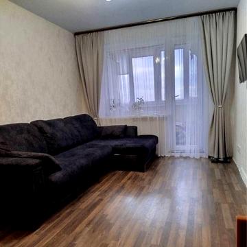 Продаж 2-кімнатної квартири, вул. Каховська