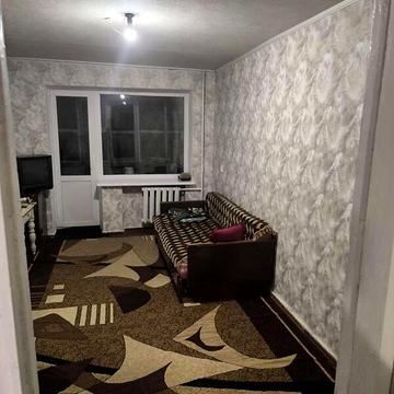 Продаж 3к Квартира Соборна вулиця