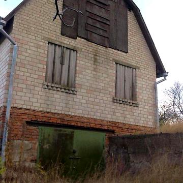 Продаж 1к Дім